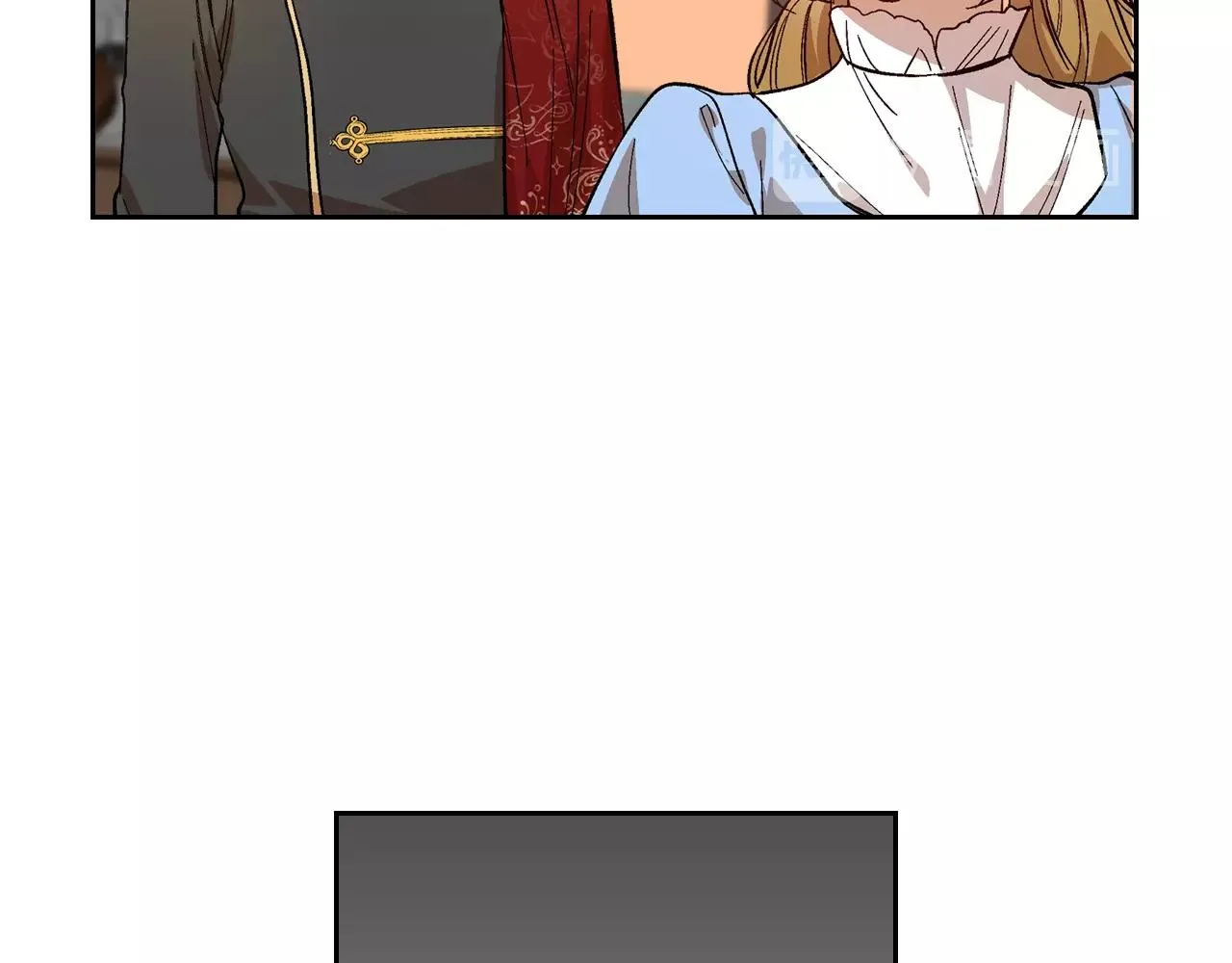第87话 面对情敌 第61页