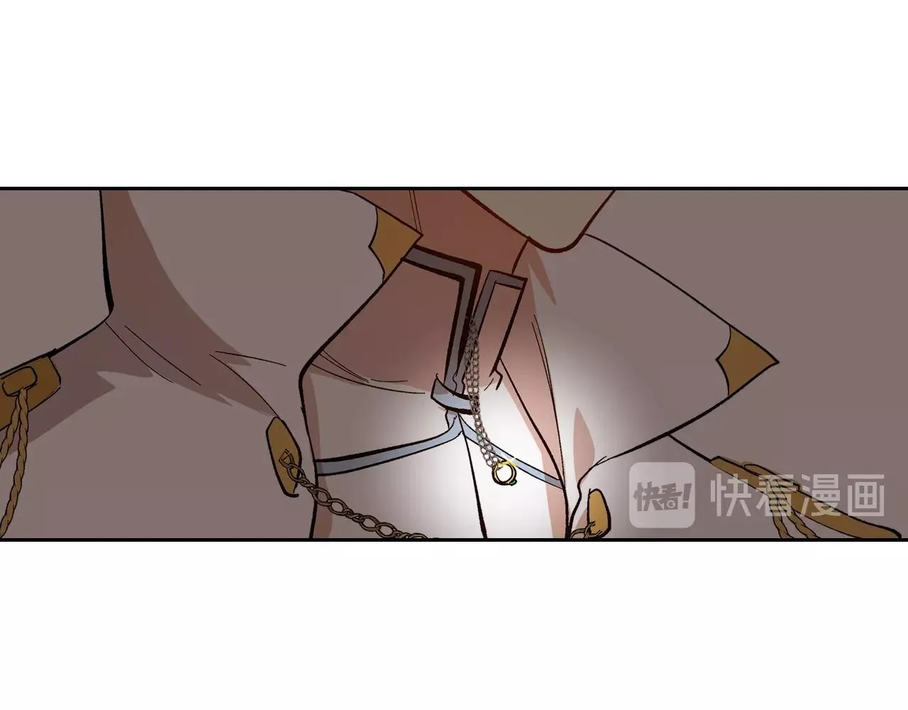 第87话 面对情敌 第80页