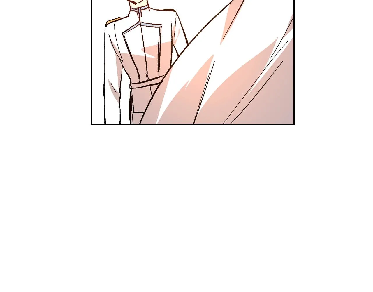 第87话 面对情敌 第83页