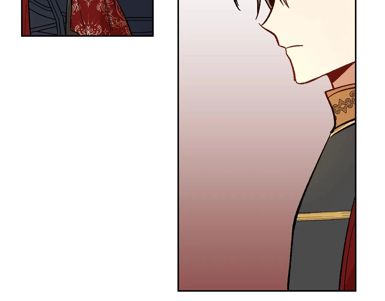 第87话 面对情敌 第86页