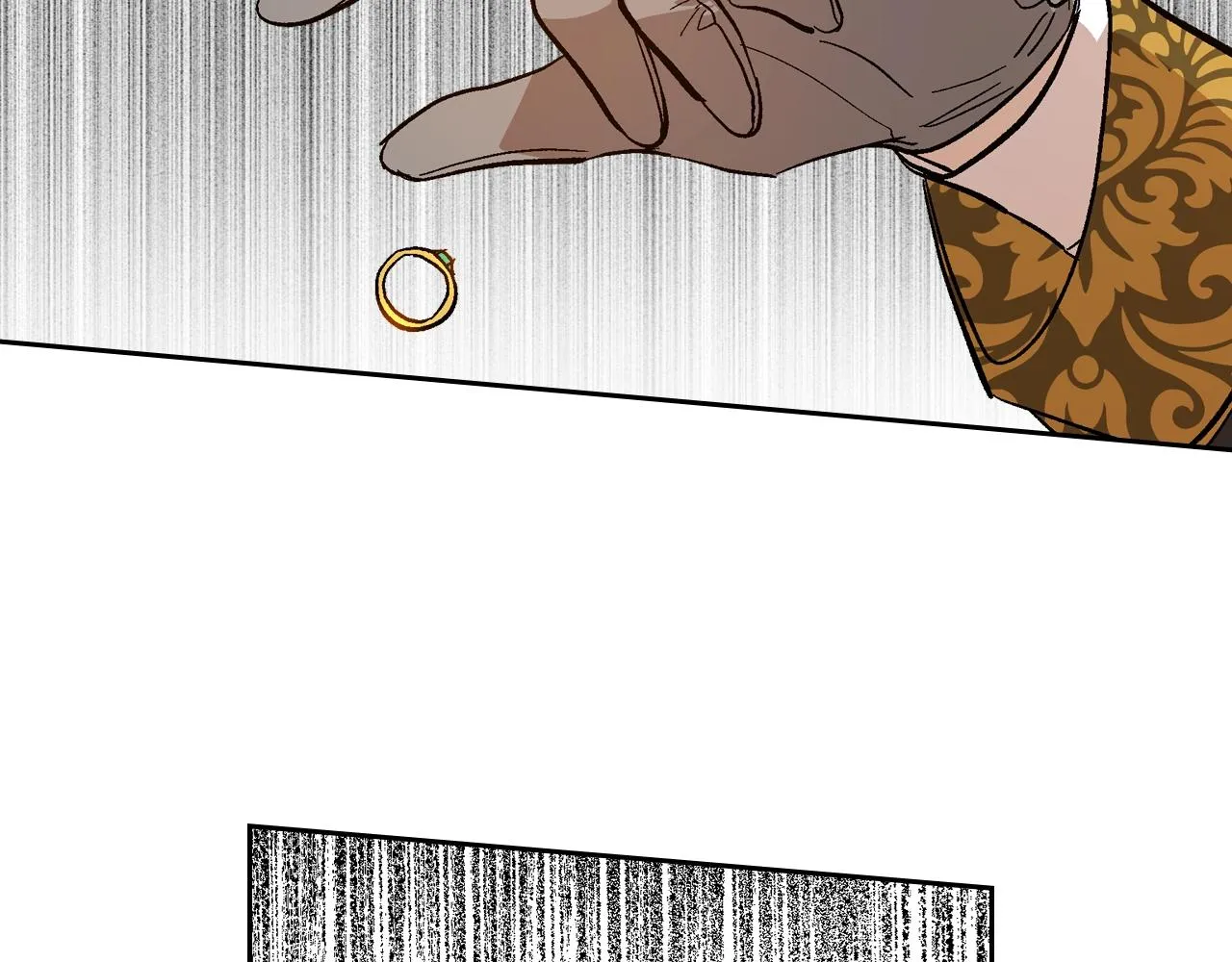 第87话 面对情敌 第95页