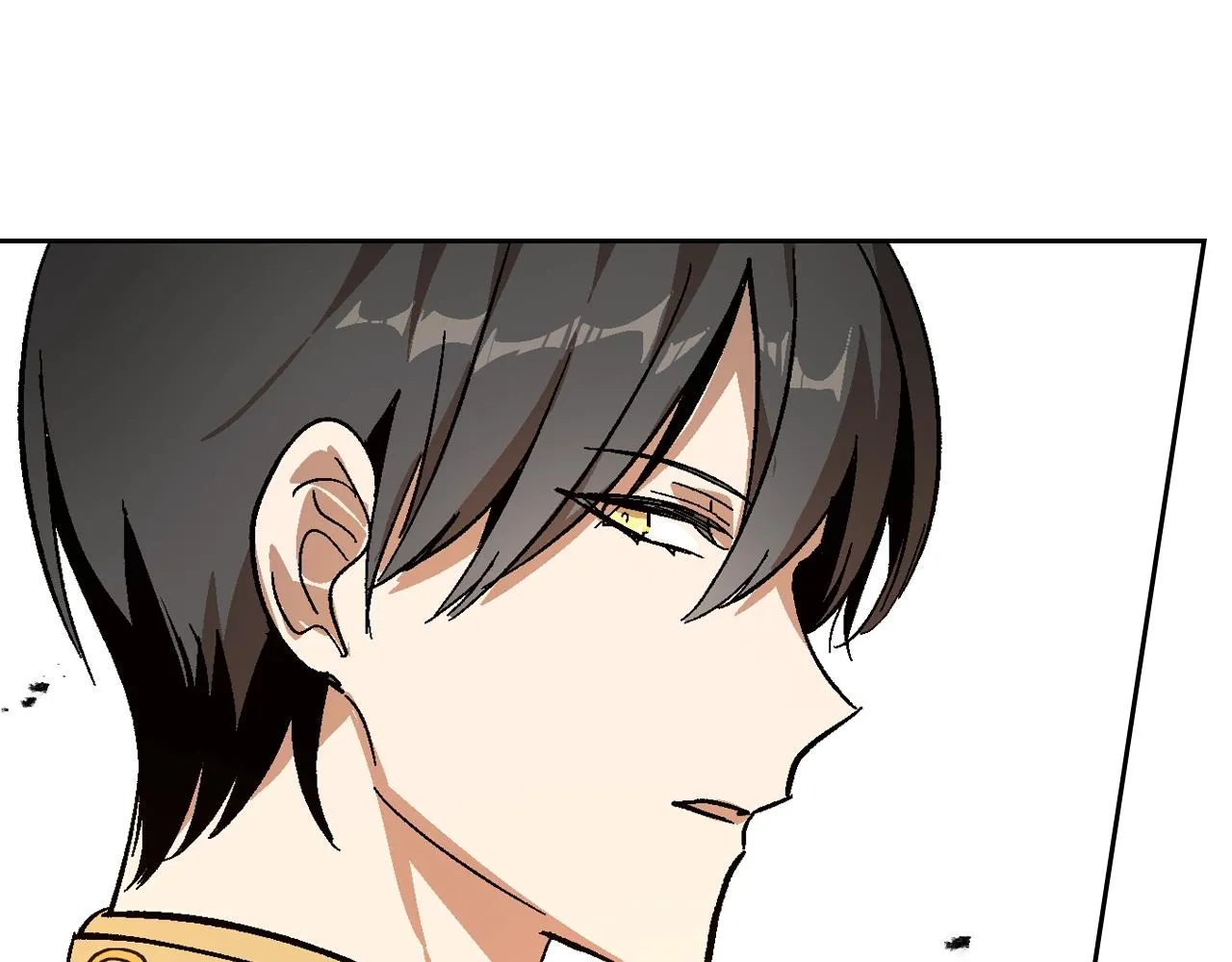 第87话 面对情敌 第103页