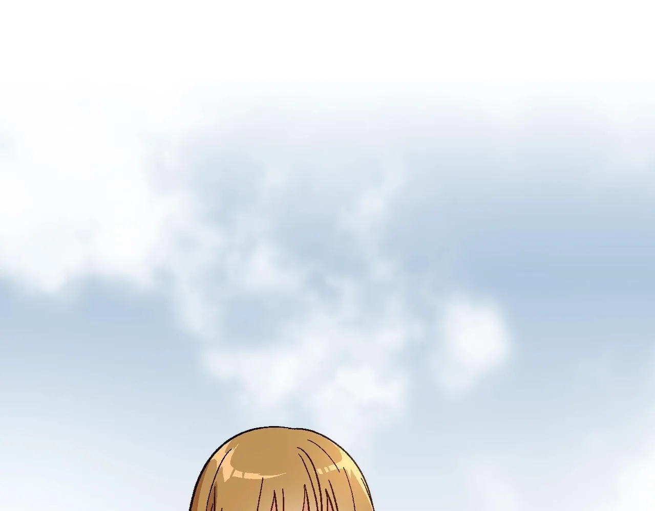 第88话 格斗竞赛 第3页