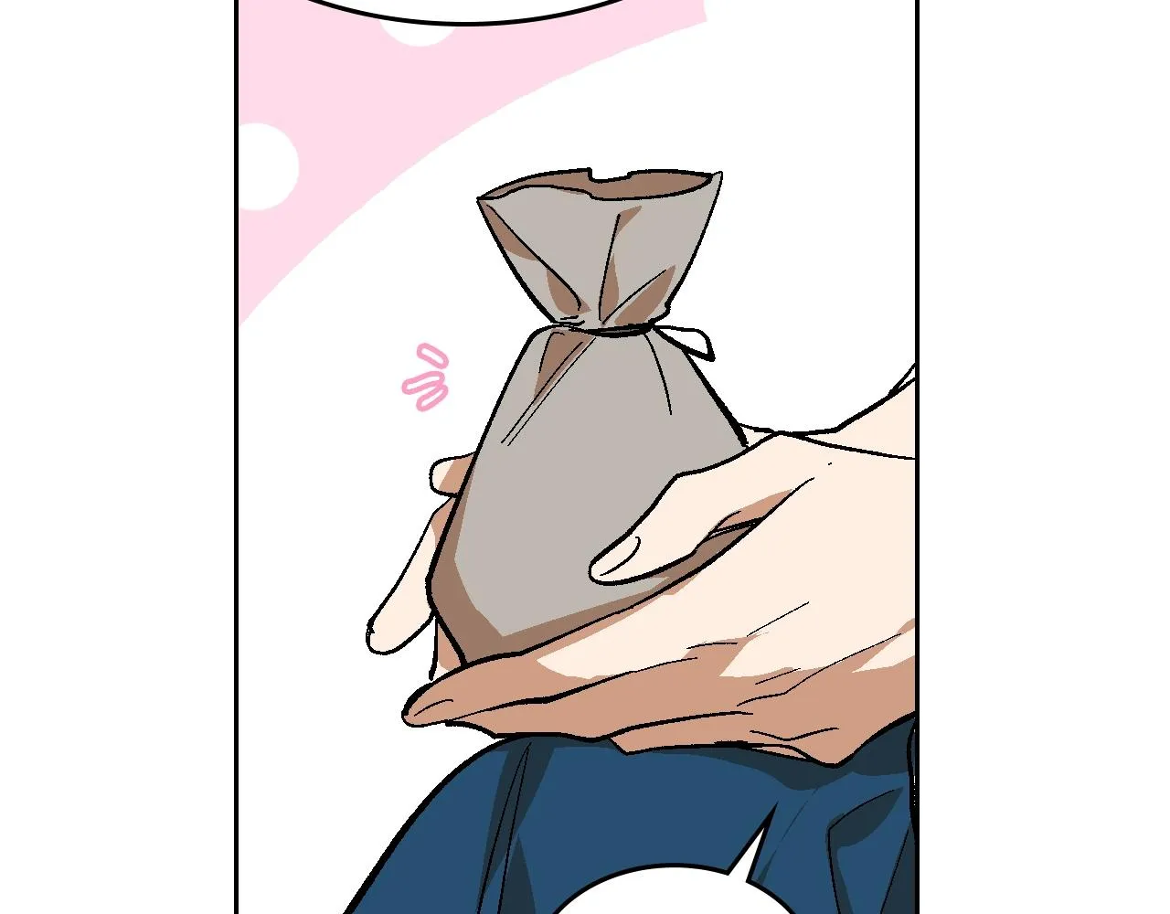 第88话 格斗竞赛 第54页