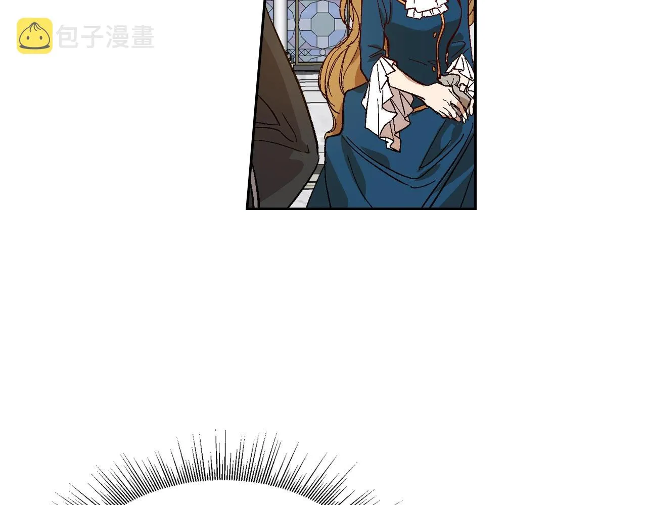 第88话 格斗竞赛 第66页