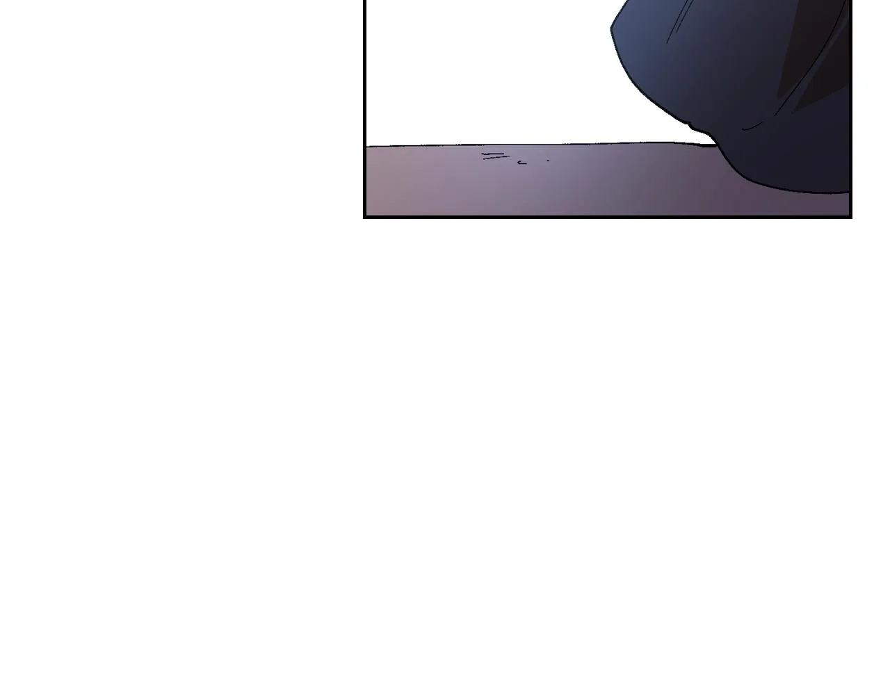 第88话 格斗竞赛 第91页
