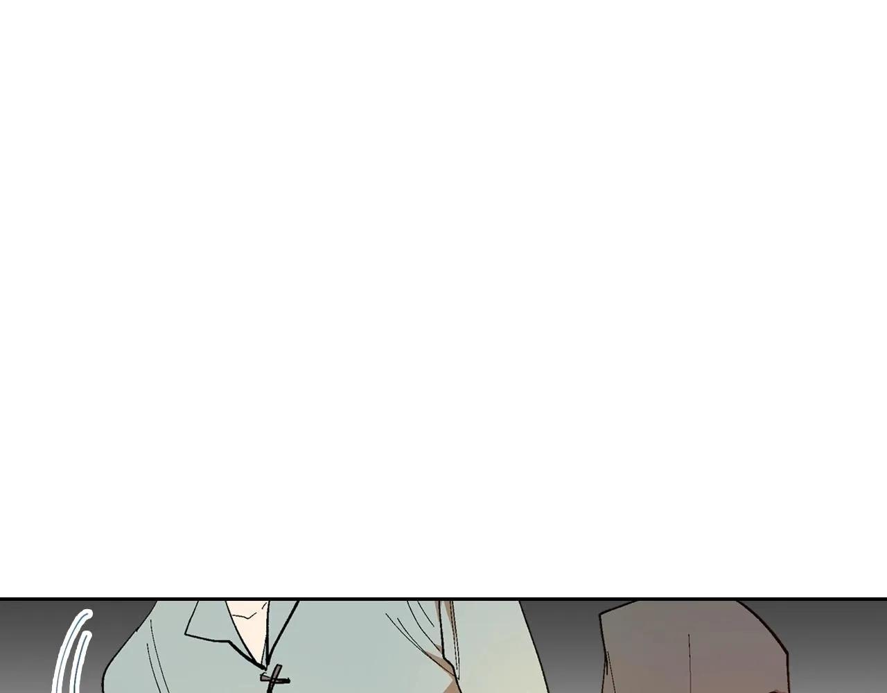 第88话 格斗竞赛 第112页
