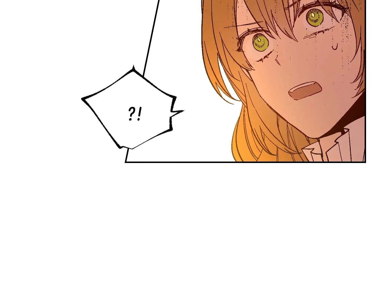 第88话 格斗竞赛 第115页
