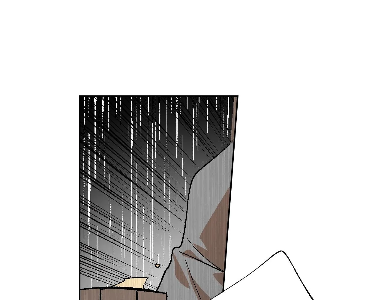 第88话 格斗竞赛 第116页