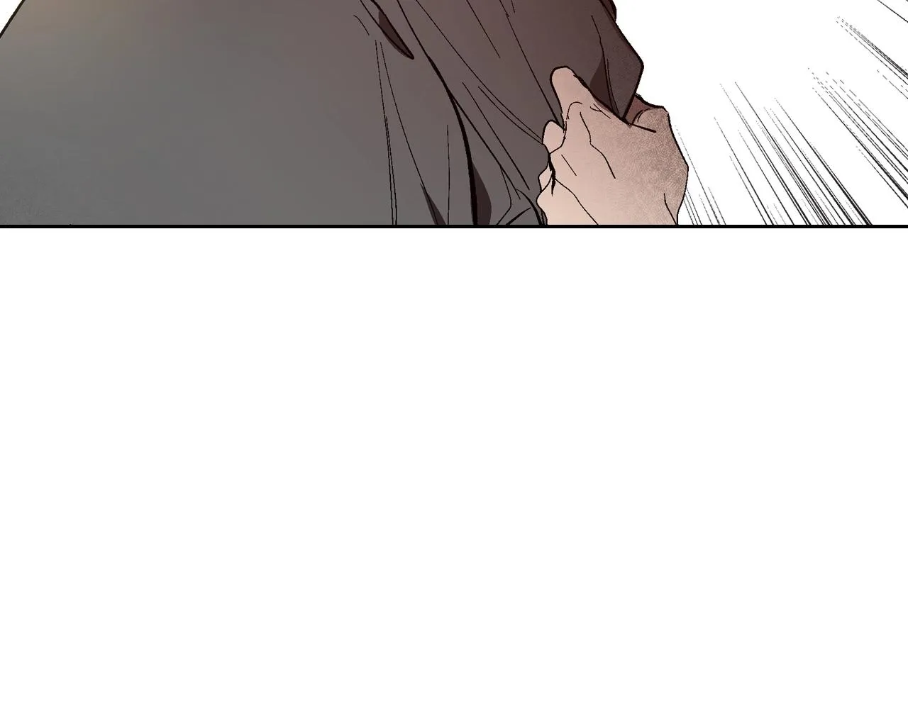 第88话 格斗竞赛 第119页