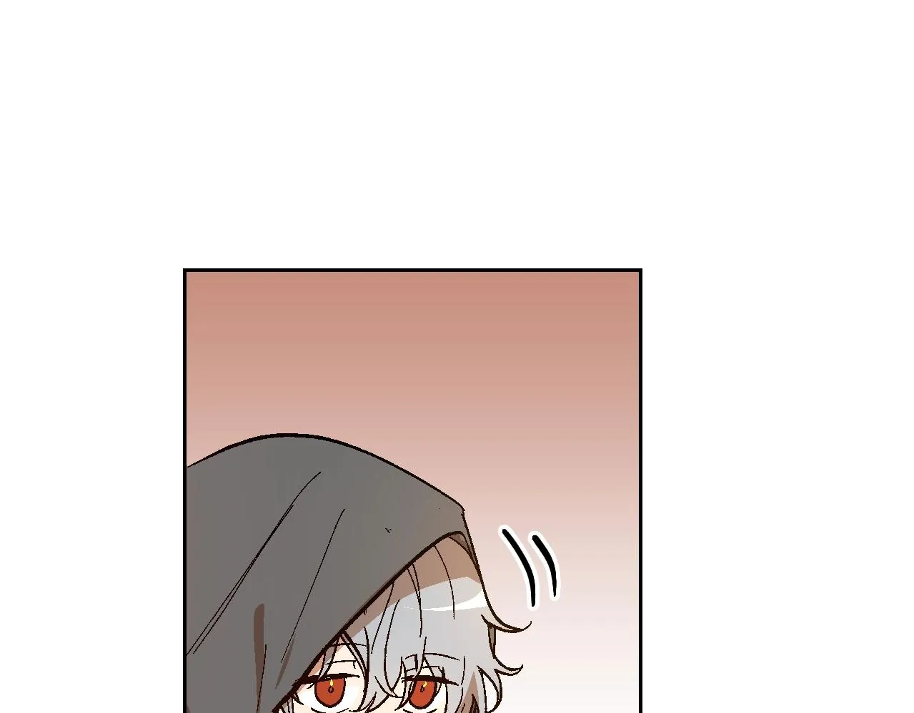 第88话 格斗竞赛 第131页