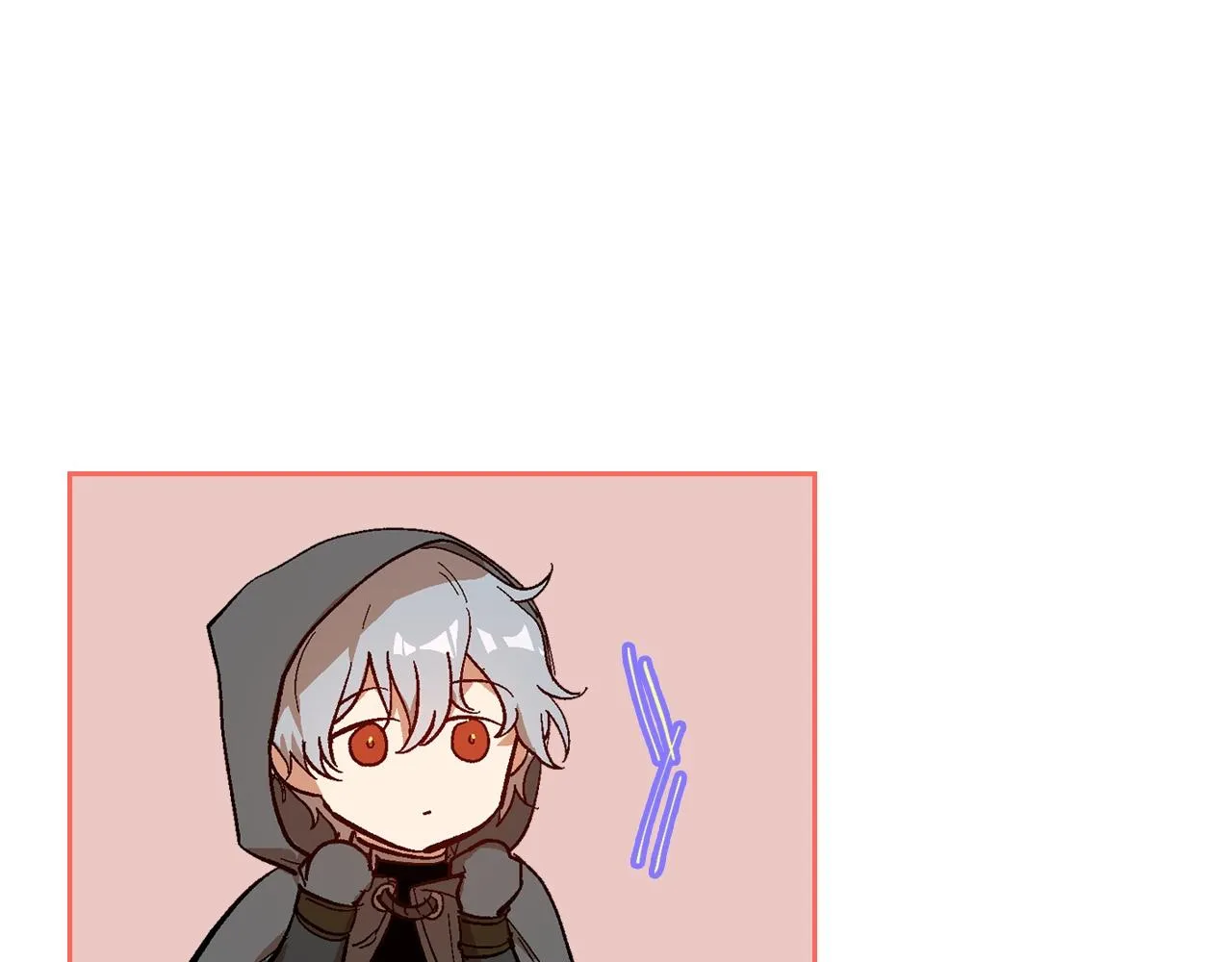第90话 感情是累赘？ 第15页