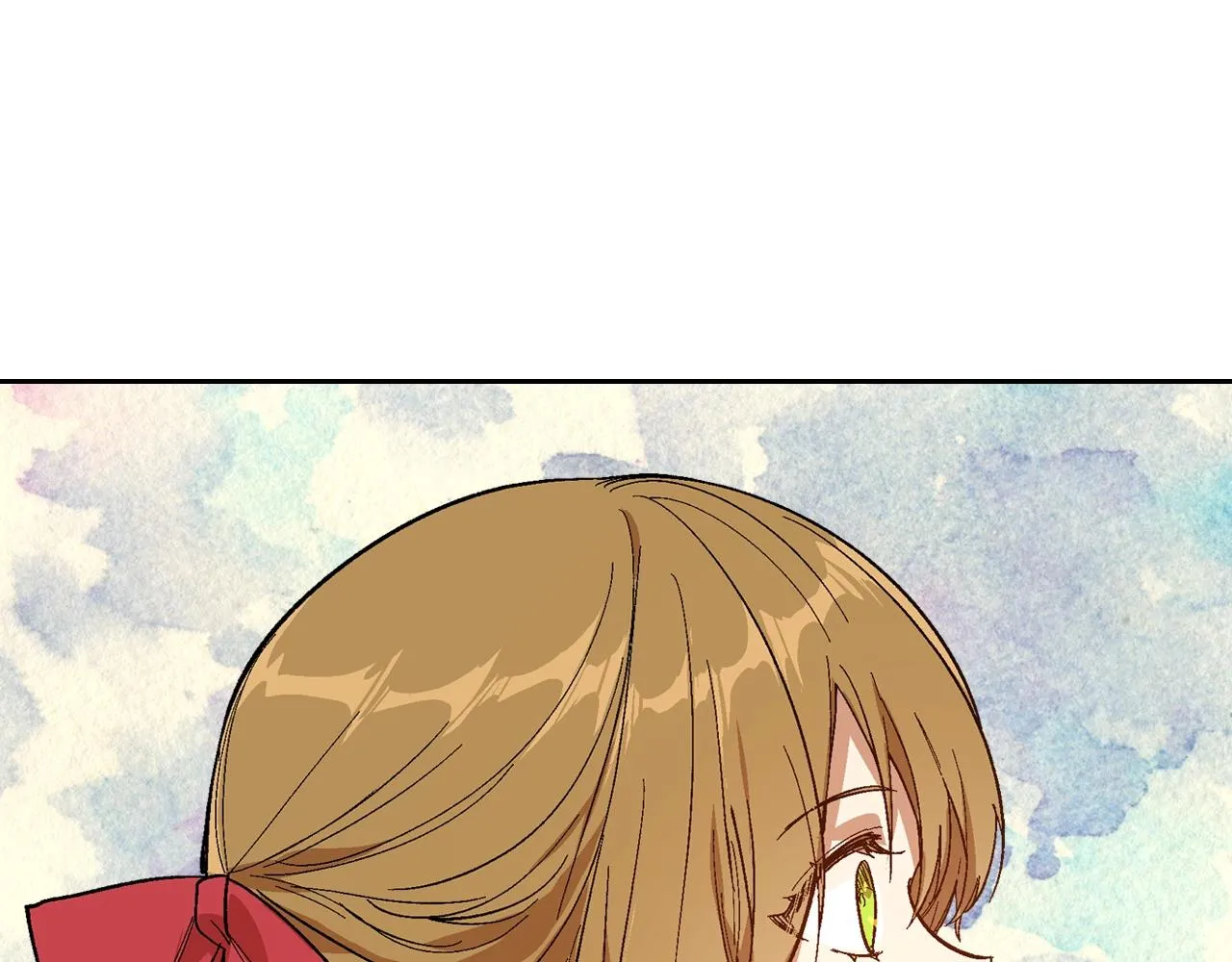 第90话 感情是累赘？ 第28页