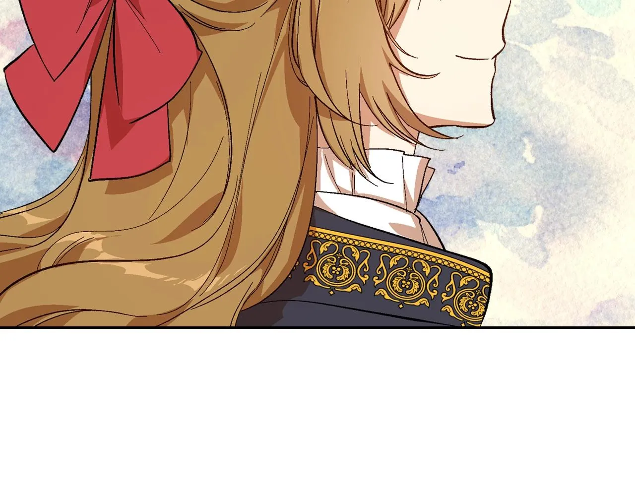 第90话 感情是累赘？ 第29页