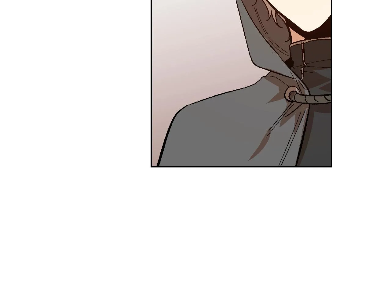 第90话 感情是累赘？ 第31页