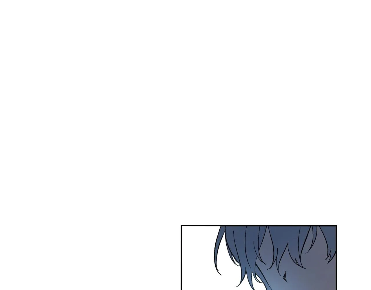 第90话 感情是累赘？ 第43页