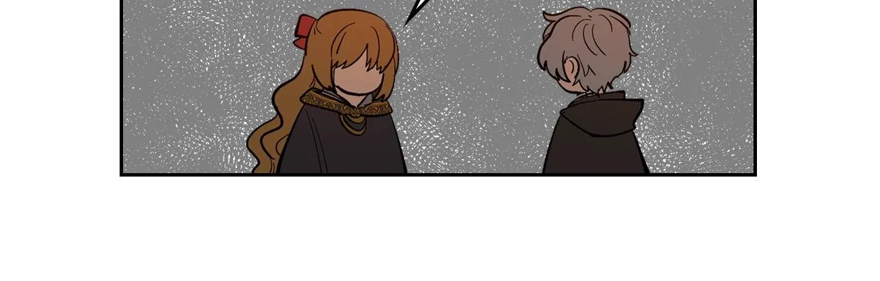 第90话 感情是累赘？ 第47页
