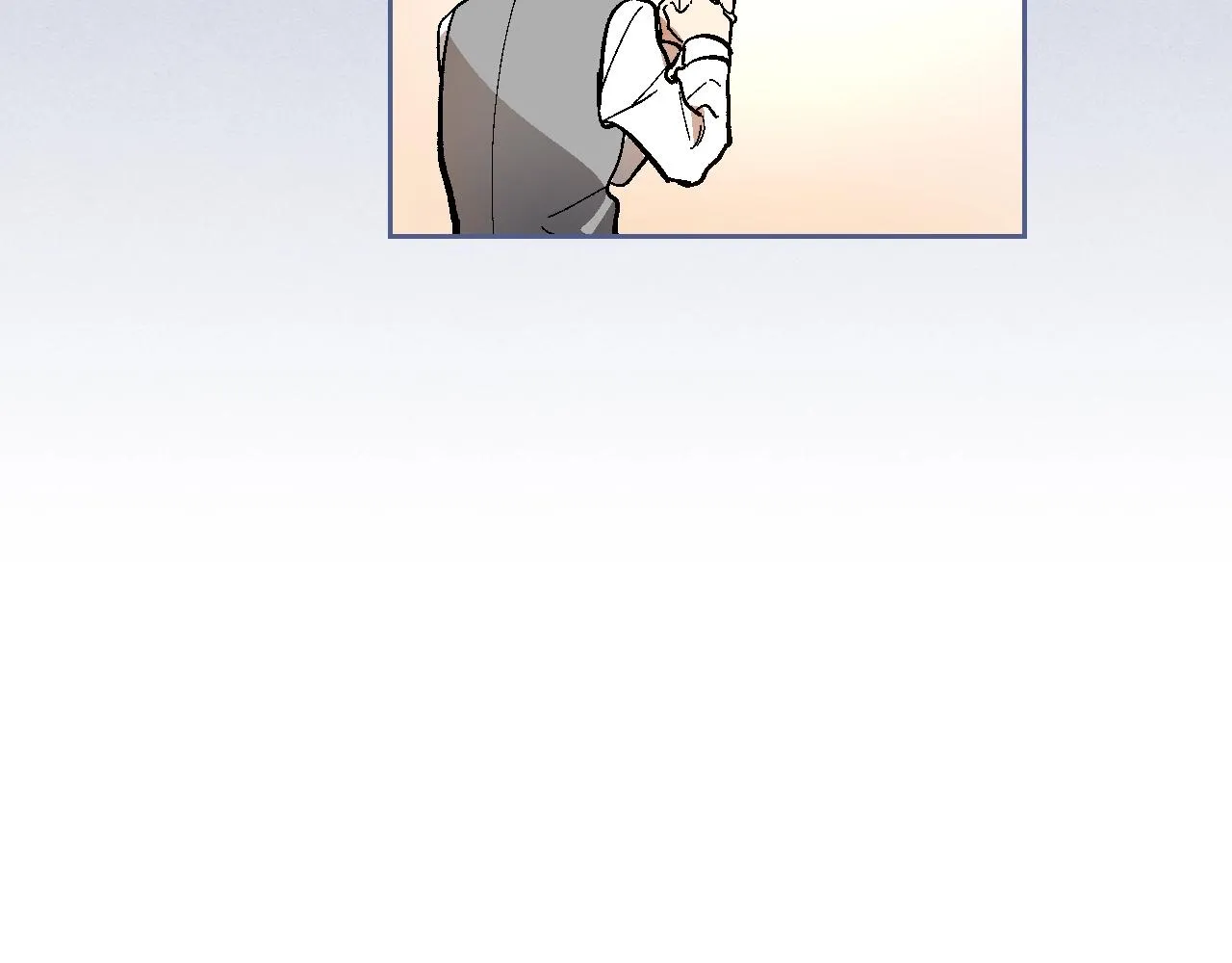 第90话 感情是累赘？ 第62页