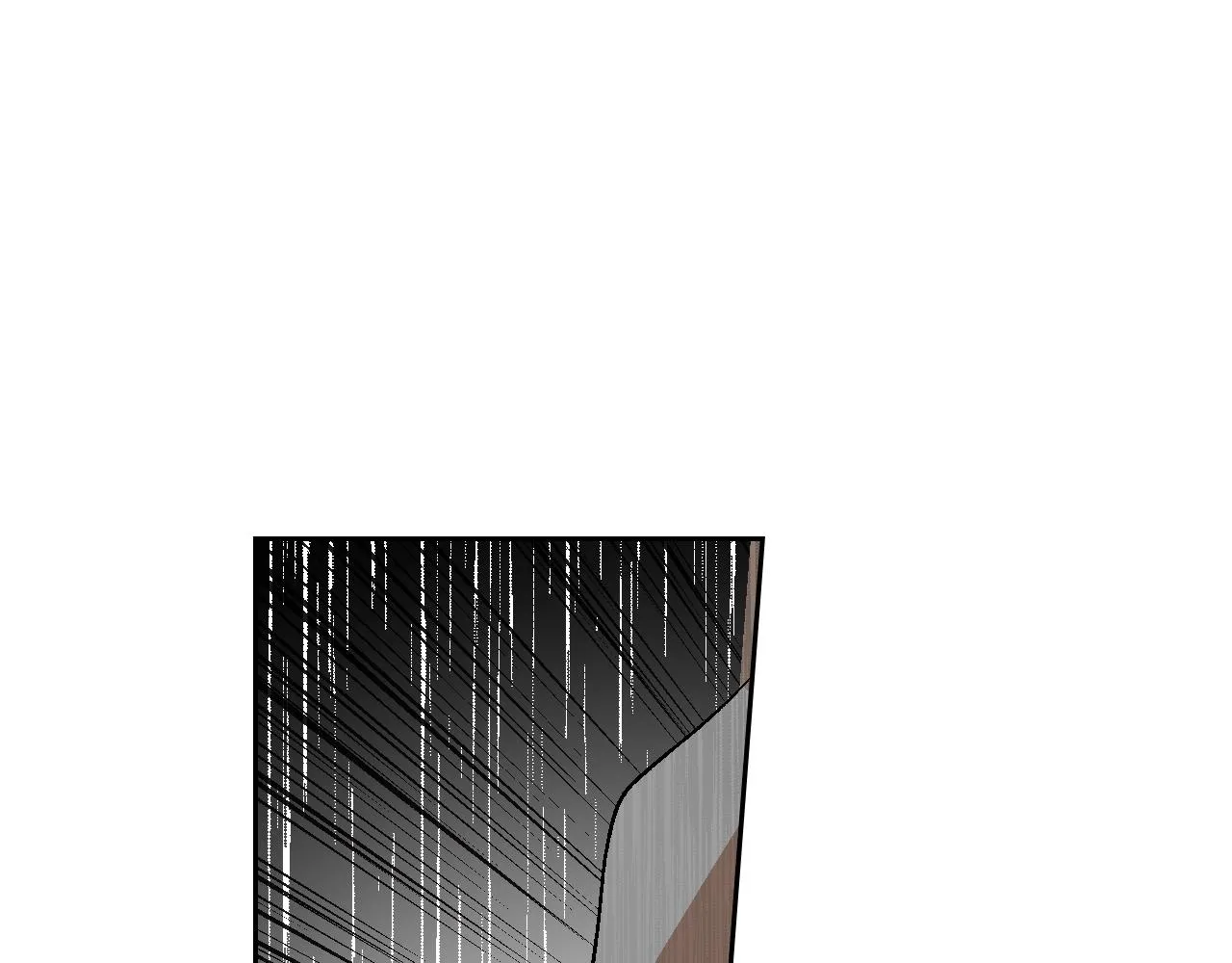 第89话 清场 第1页