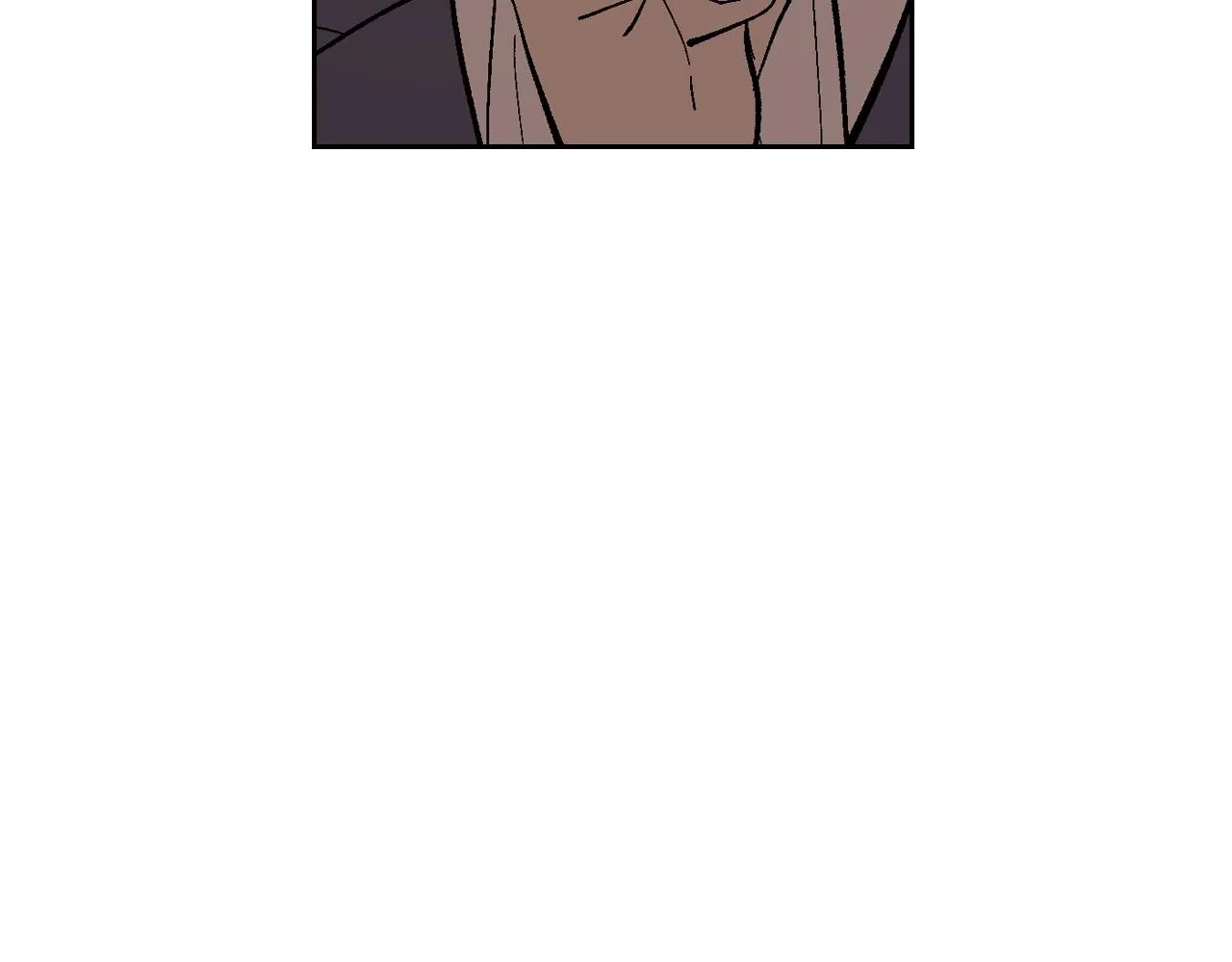 第89话 清场 第57页