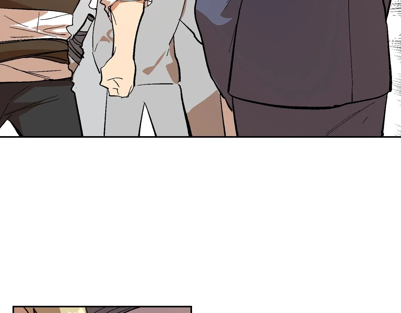 第89话 清场 第62页