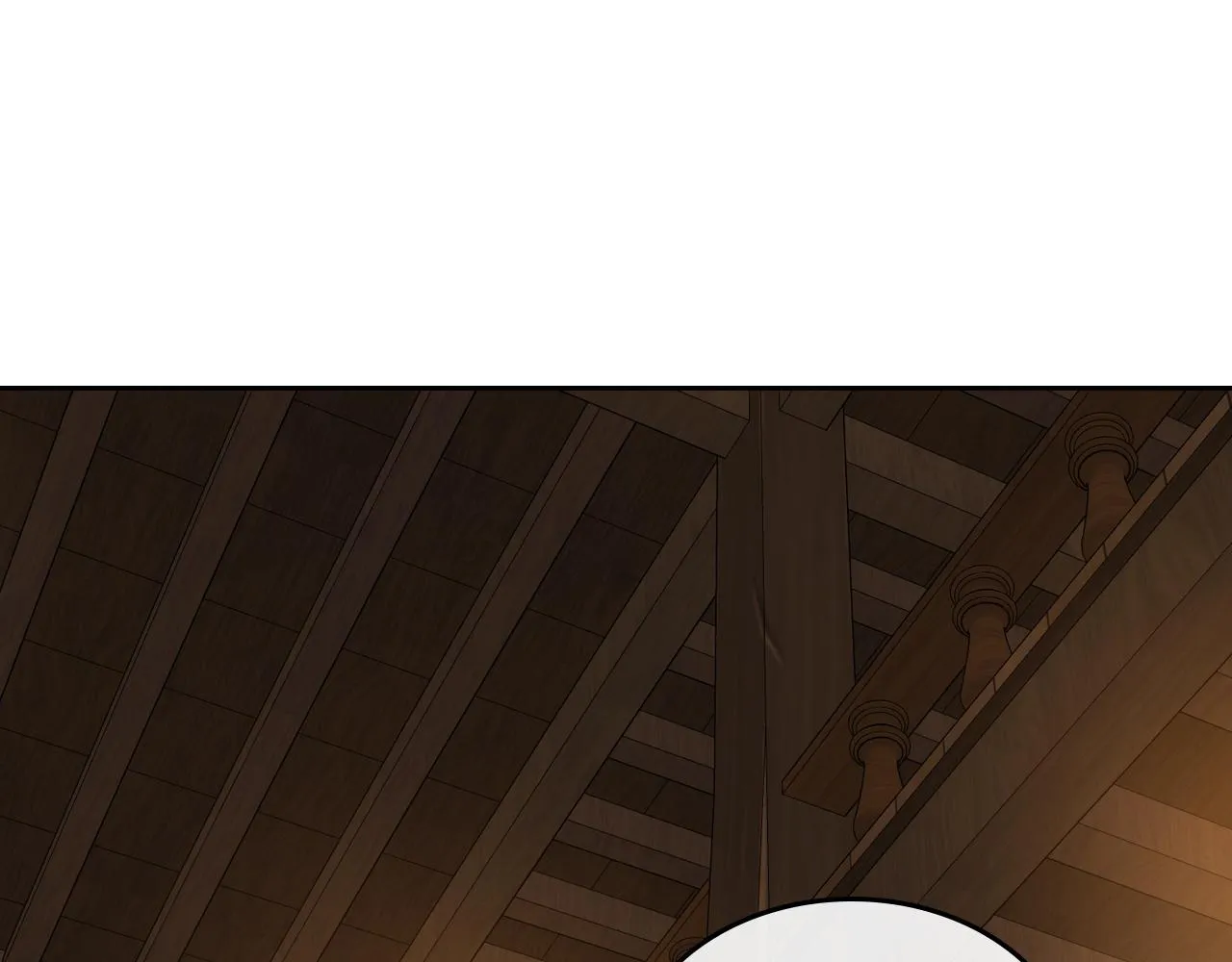 第89话 清场 第65页
