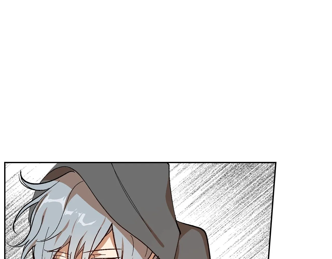 第89话 清场 第108页
