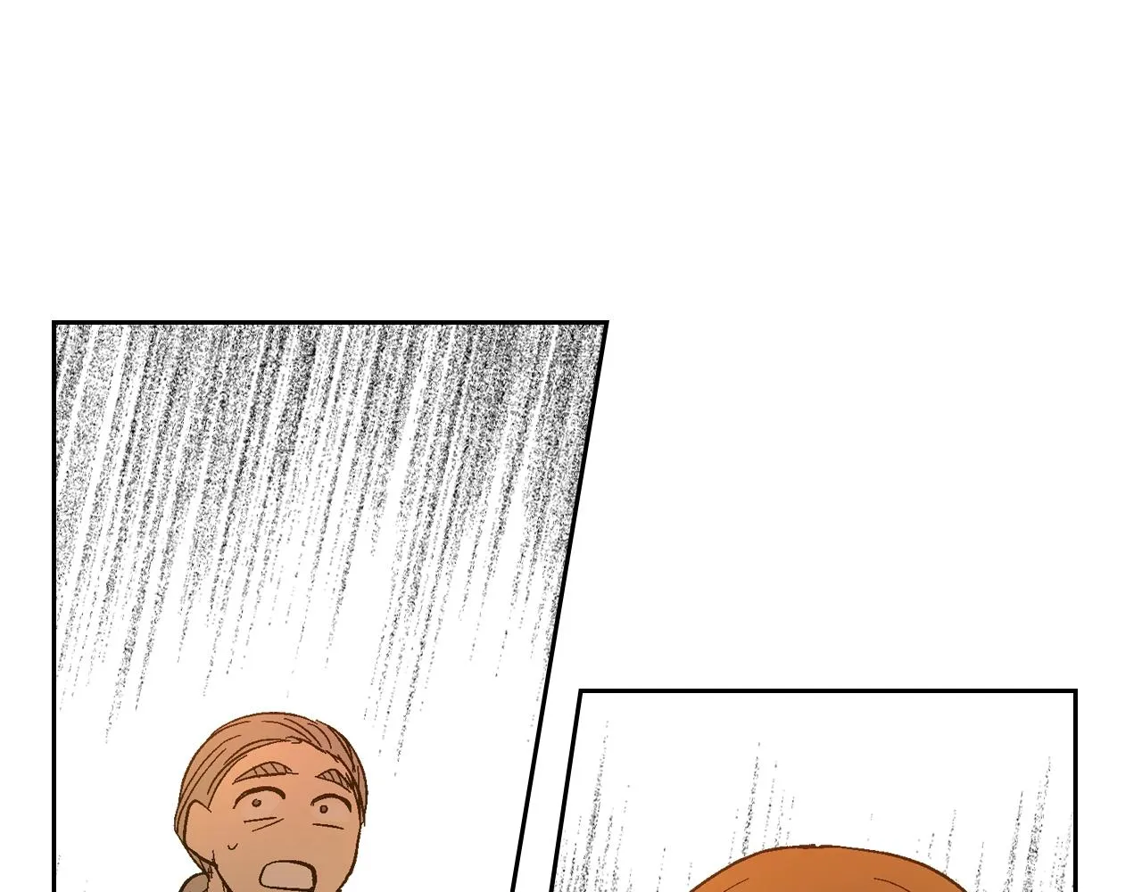 第89话 清场 第117页