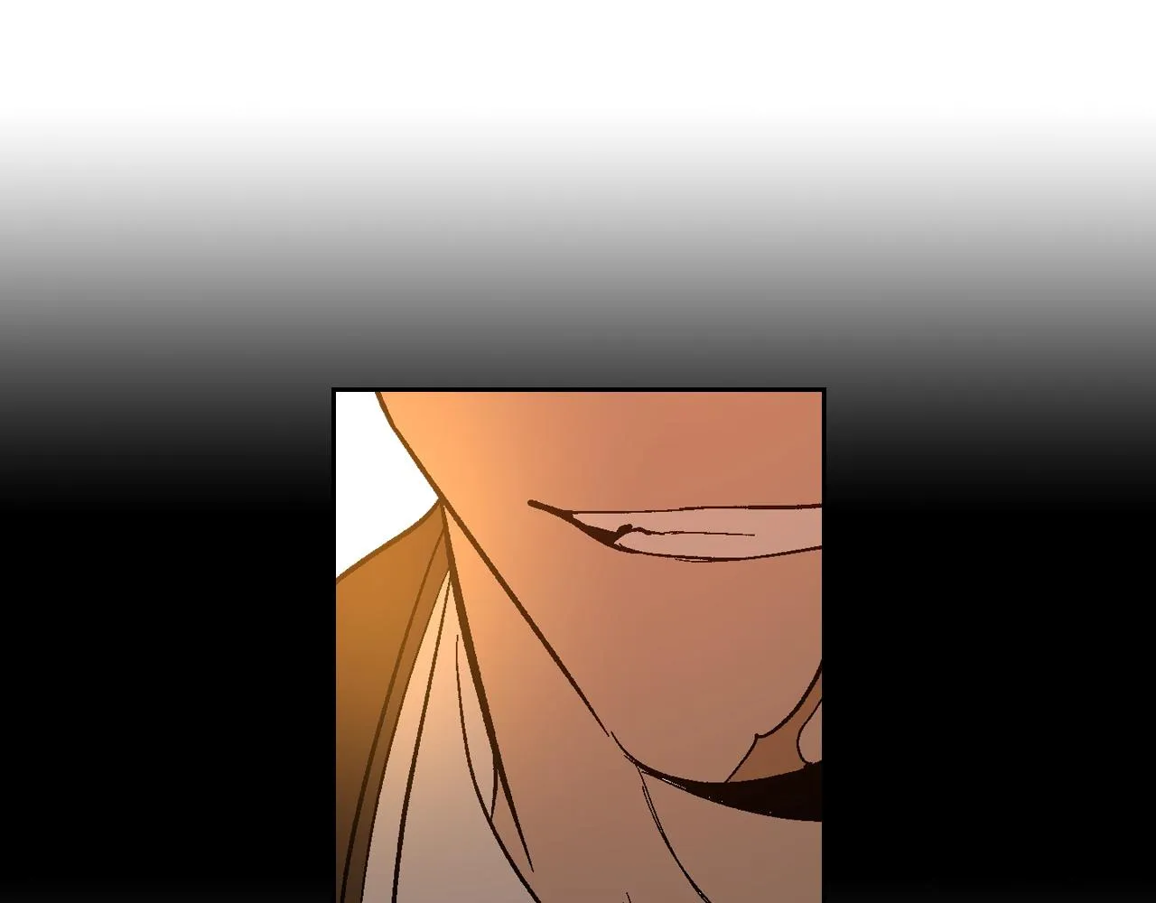 第89话 清场 第119页