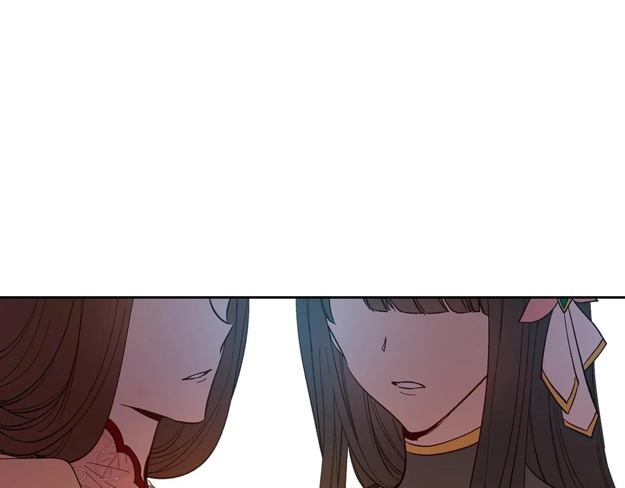 第91话 你可真厉害啊 第65页