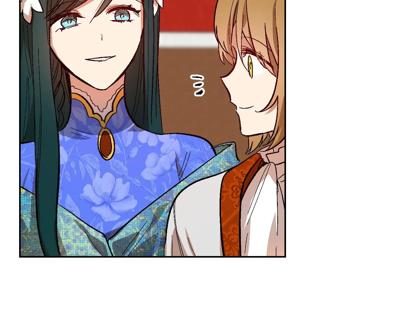 第91话 你可真厉害啊 第102页