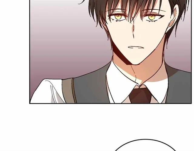 第111话 操控灵魂 第15页