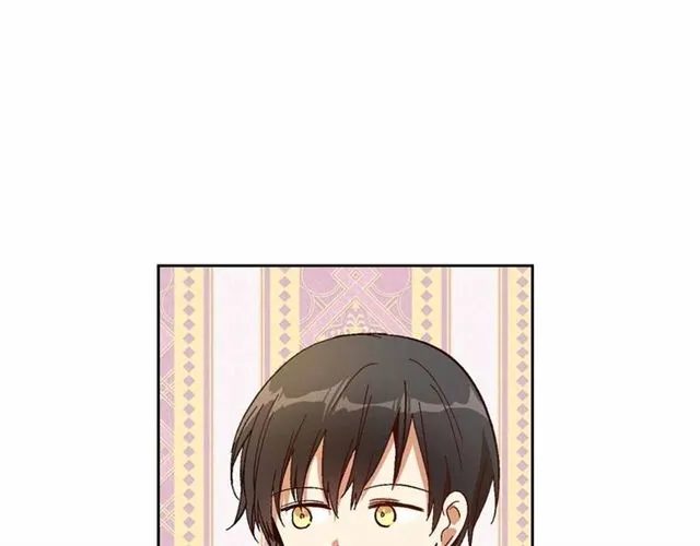 第111话 操控灵魂 第29页