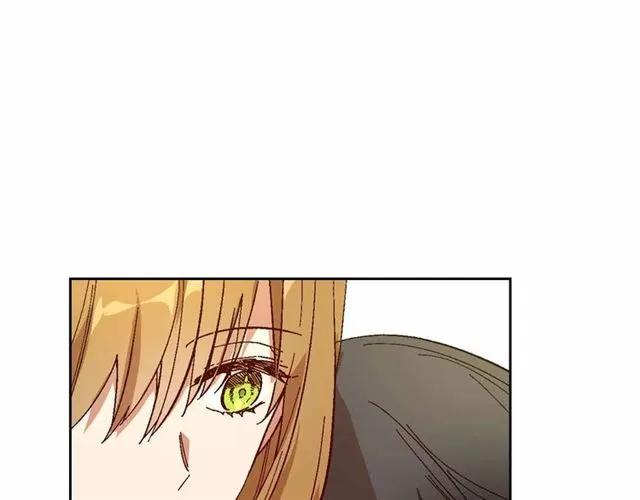 第111话 操控灵魂 第36页