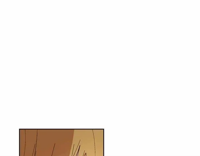 第111话 操控灵魂 第40页