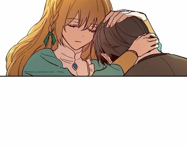 第111话 操控灵魂 第43页