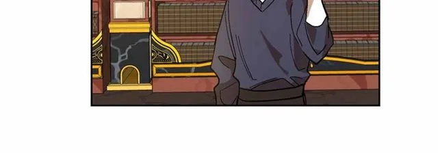 第111话 操控灵魂 第78页