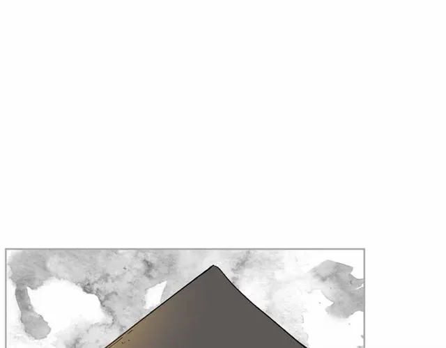 第111话 操控灵魂 第105页