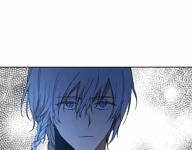 第111话 操控灵魂 第110页