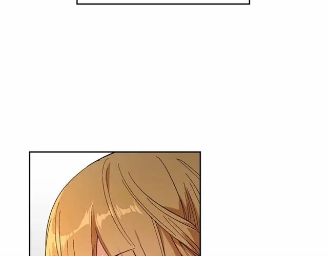 第111话 操控灵魂 第112页