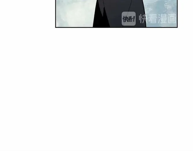 第111话 操控灵魂 第115页