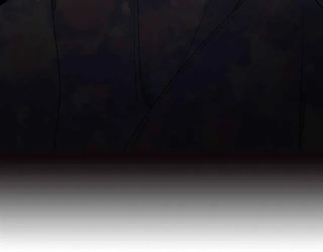 第111话 操控灵魂 第119页