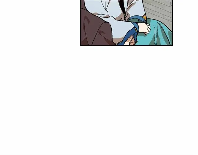 第112话 吻痕 第19页