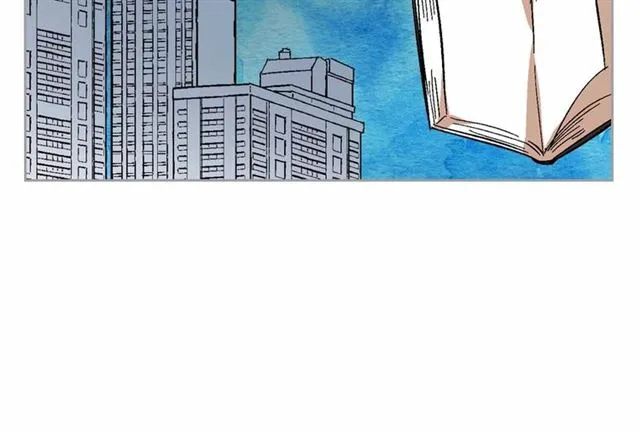 第112话 吻痕 第59页