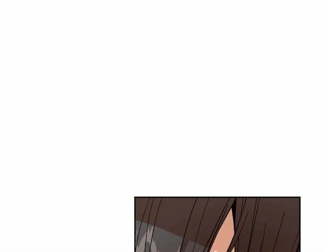 第112话 吻痕 第60页