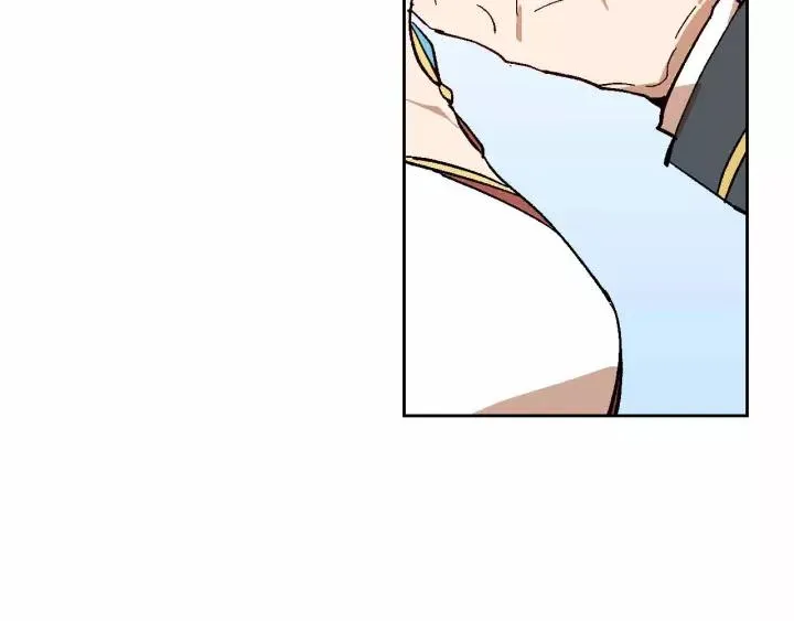 第113话 情话努尔 第28页