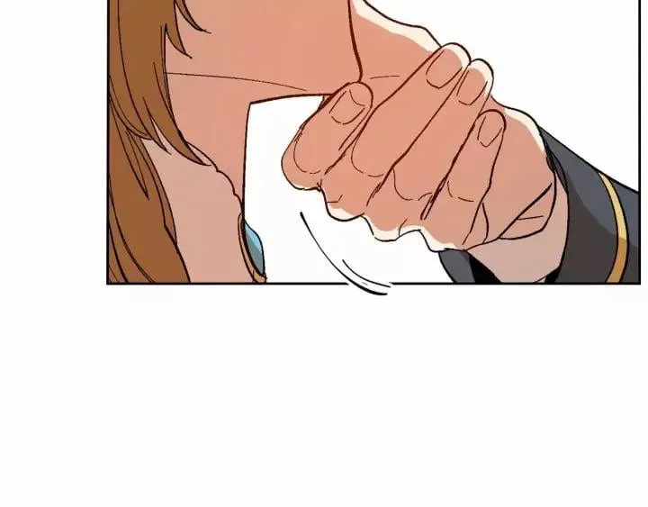 第113话 情话努尔 第44页