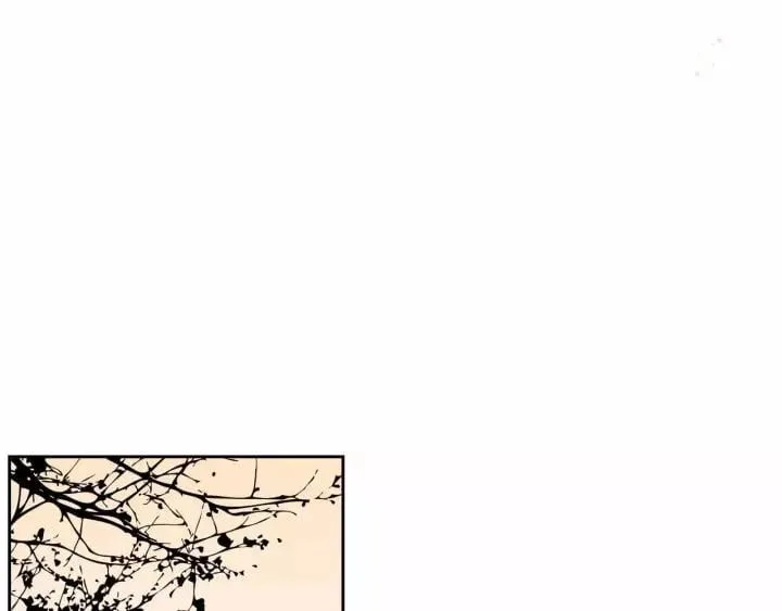 第113话 情话努尔 第59页
