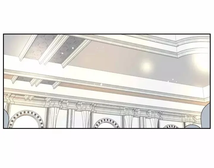 第113话 情话努尔 第75页