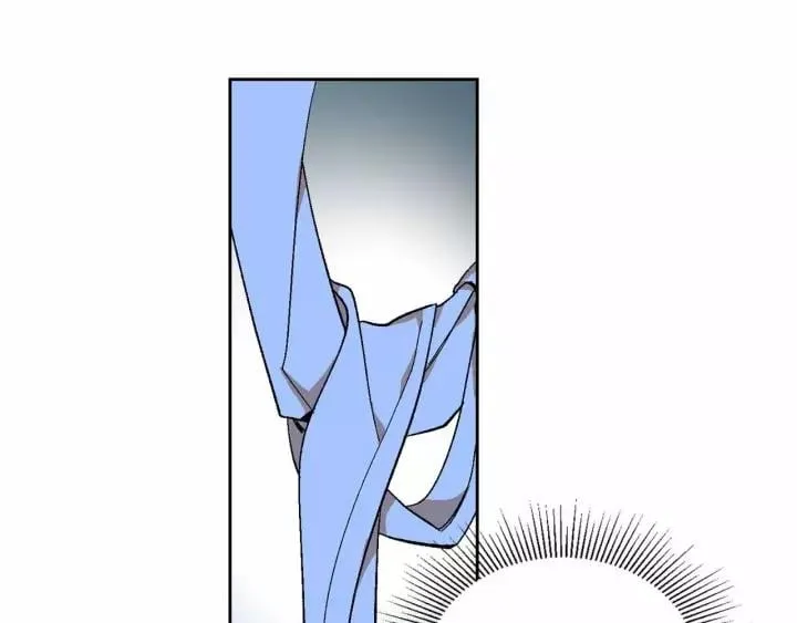第113话 情话努尔 第78页